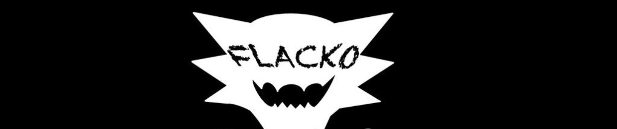 DJ FLACKO