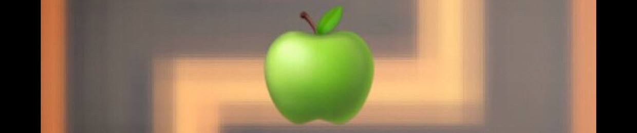 cc