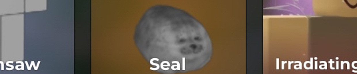 MaskedBall