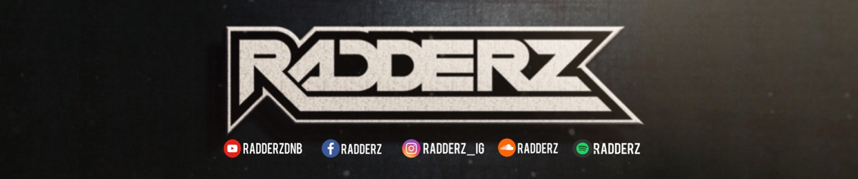 Radderz