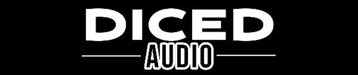 DicedAudio