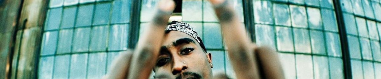 я𝓤 The яula | я𝓤Pac