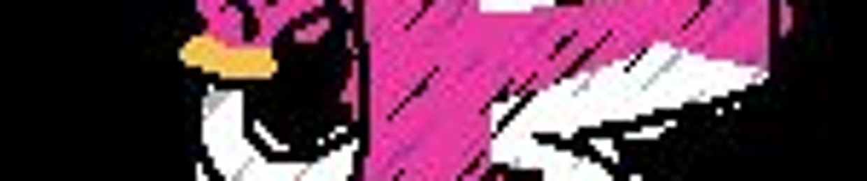 a_OverkillUser