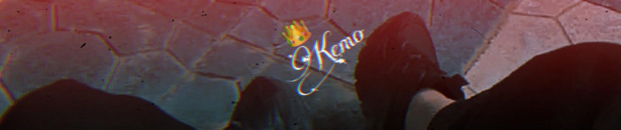 Kareem  kemo♥️✨