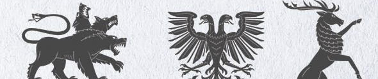 nezo