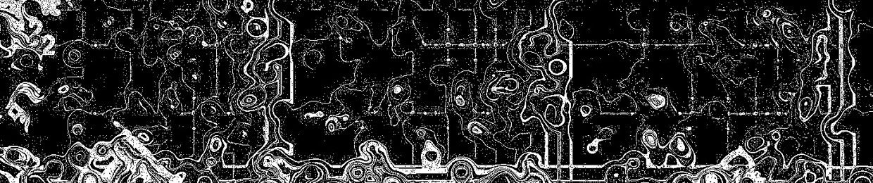 •temportal•