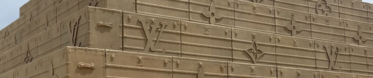 USERNAME LO656565656565