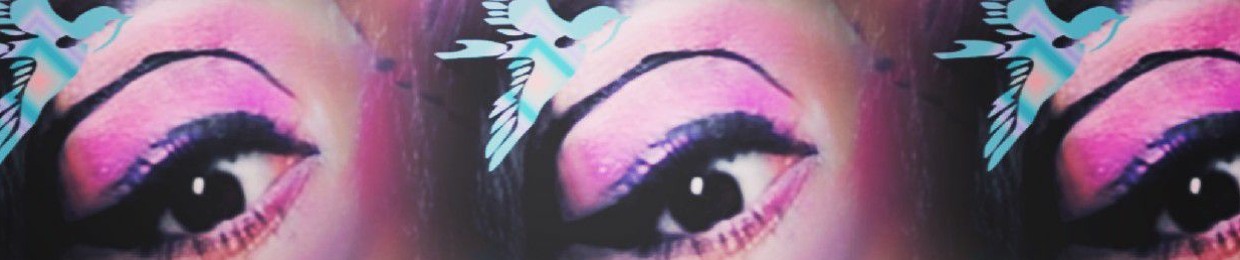 Rosana Boom Boom Bail Bail