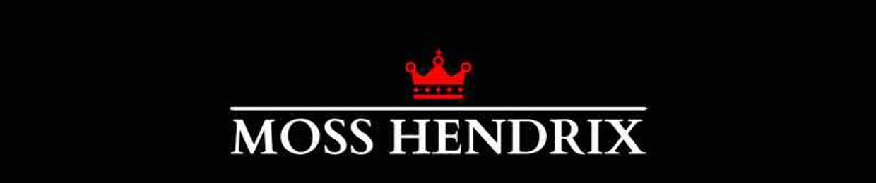 Moss Hendrix