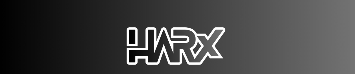 HARX