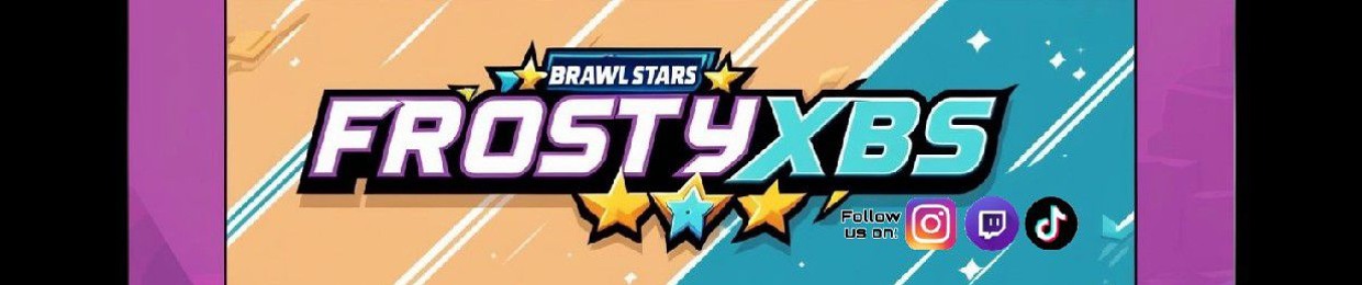 錢FrostyxBS