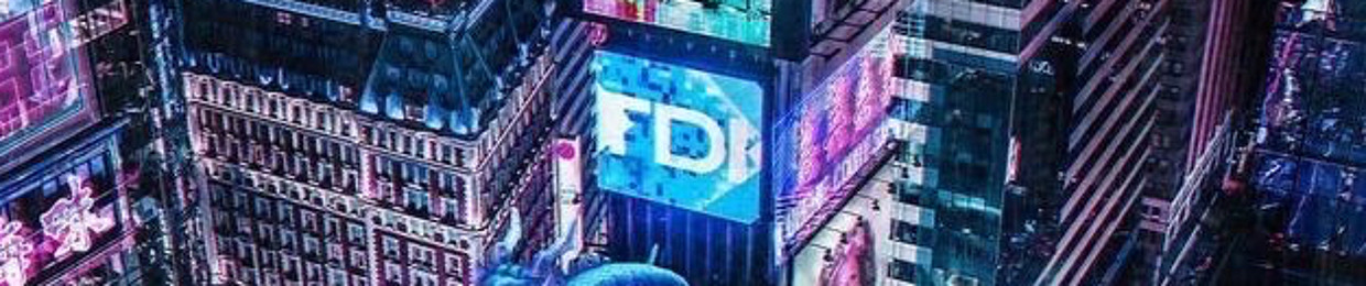 kxdi___
