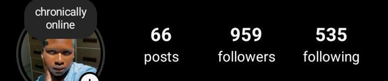 nashe_q