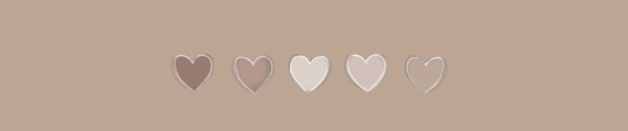 𝐠𝐡𝐜𝐬𝐭𝐛𝐥𝐚𝐳𝐞