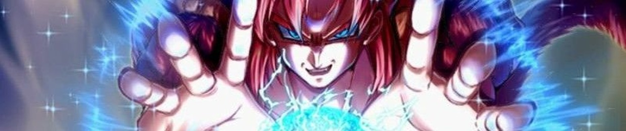 ghostshinobi