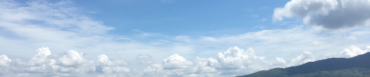 Trần Quốc Tiến