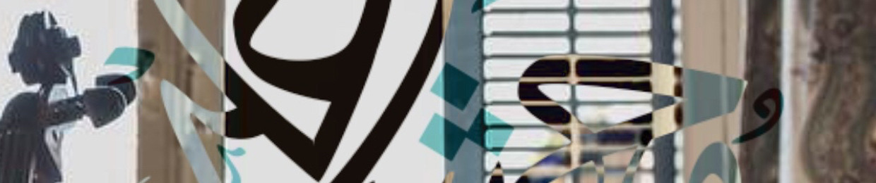MASHAELMOHAMMED’