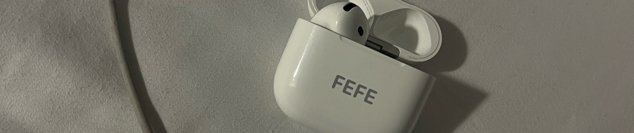 Fefe