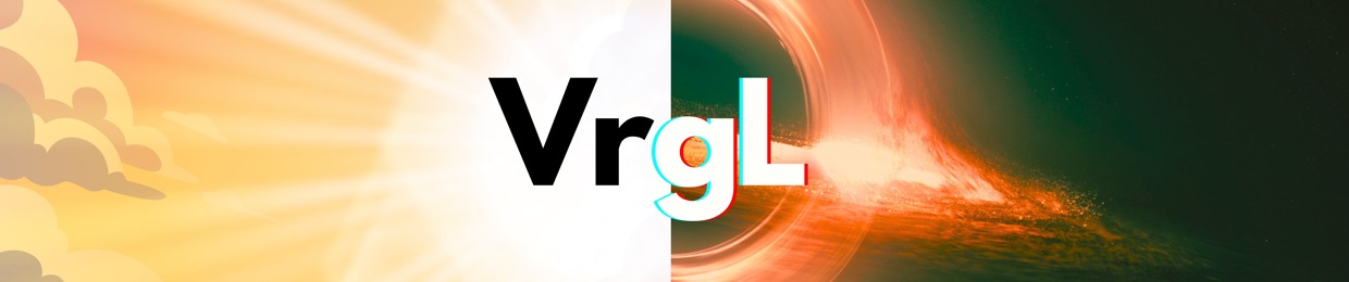 VrgL