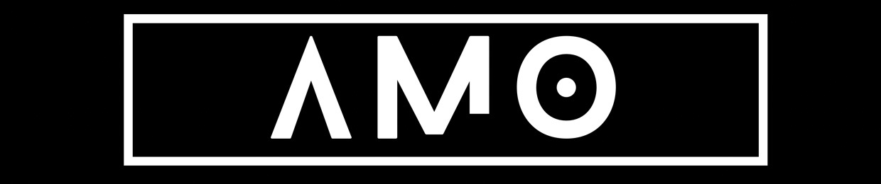 Amo_ofc