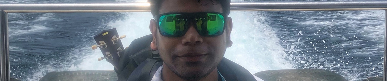 Tanveer Hossain 1