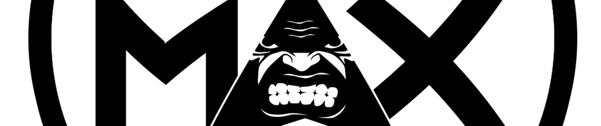 DJMadmaxxxexclusive