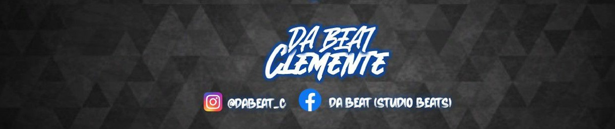 DA BEAT CLEMENTE