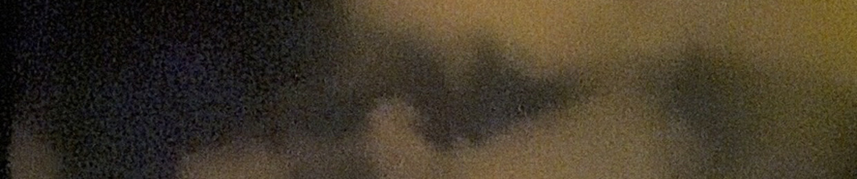 𝐃𝐚𝐥𝐢𝐝’𝐀 𝐌𝐮𝐧