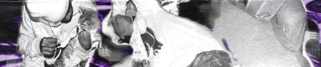 Requiem4grim(@evilasgrim)