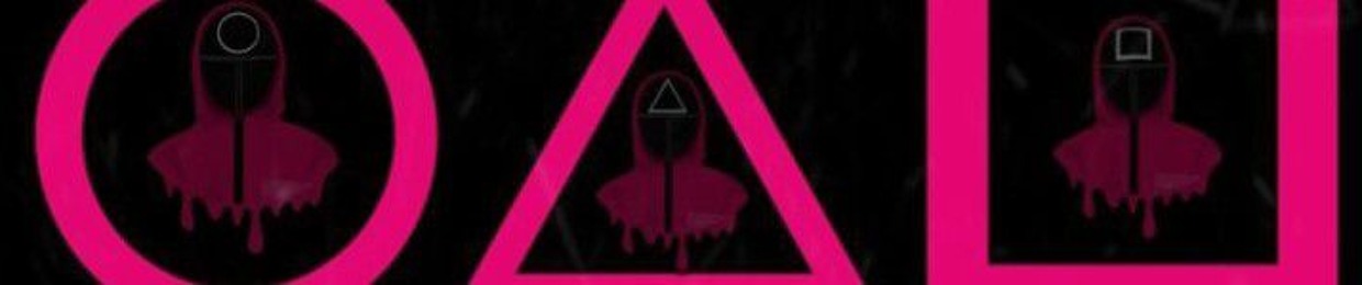 ☢︎︎ LIAM_BNS™ ☢︎︎