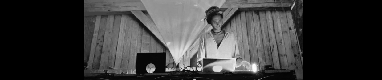 DJ Jürgen