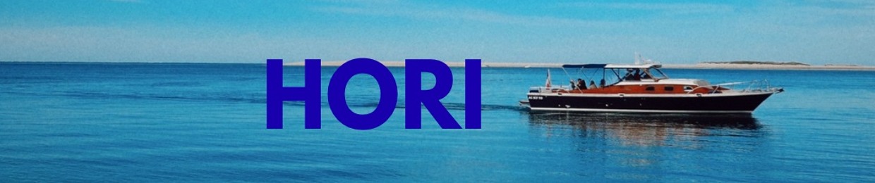 HORIMUSIC - MV