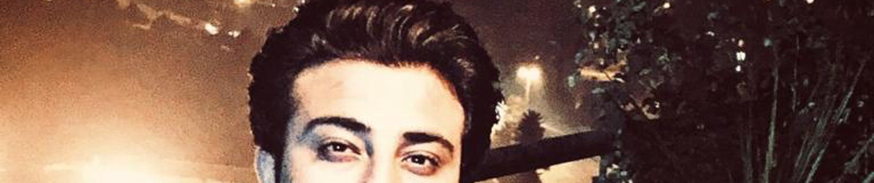 Pir Aqib Shah