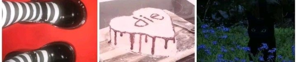 𖣂L☹︎§ER𖣂
