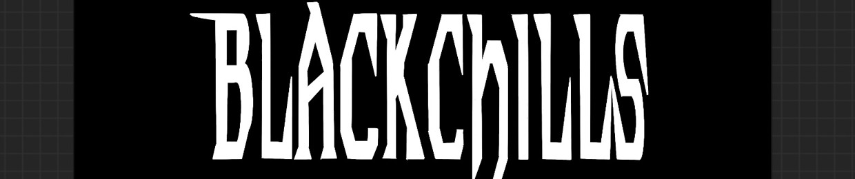 BlackChills