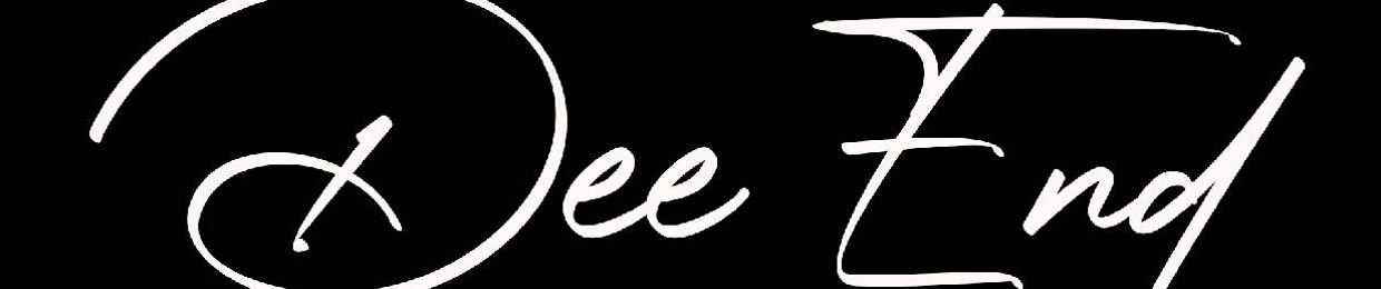 Dee End Official