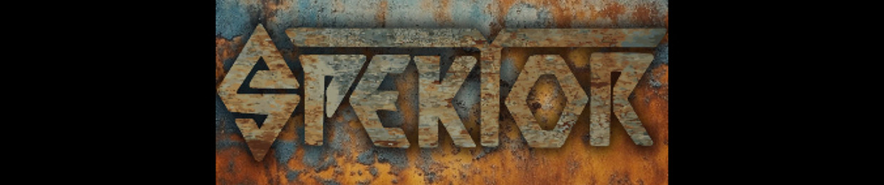 Juspektor