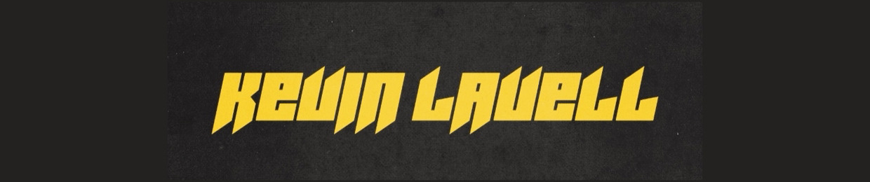 Kevin Lavell (Guap Baby)