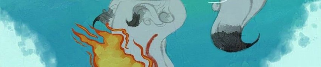 yourandominternetdweller