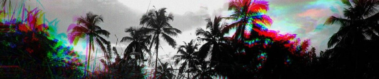 BàDãRù ☮️🔯☯️