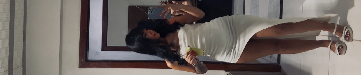 𝑱𝒖𝒍𝒍𝒚 𝑹𝒂𝒚𝒂𝒏𝒏𝒆 💋