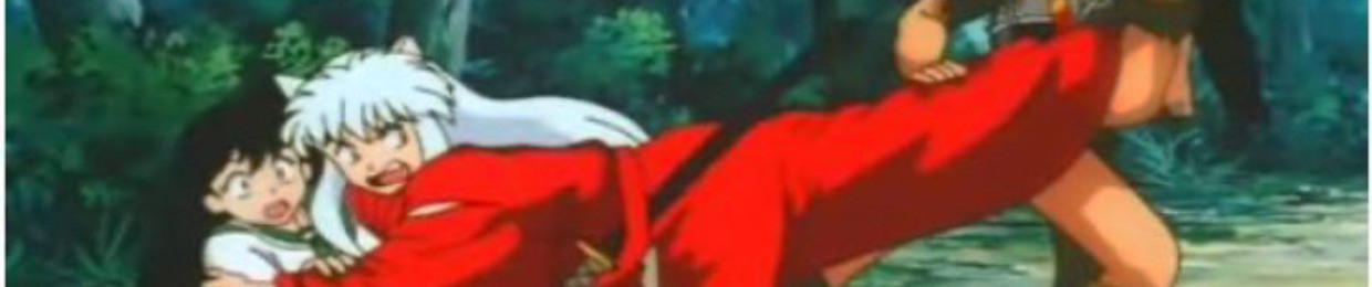 koolaidmalyee