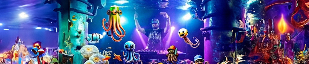SQUIDLY