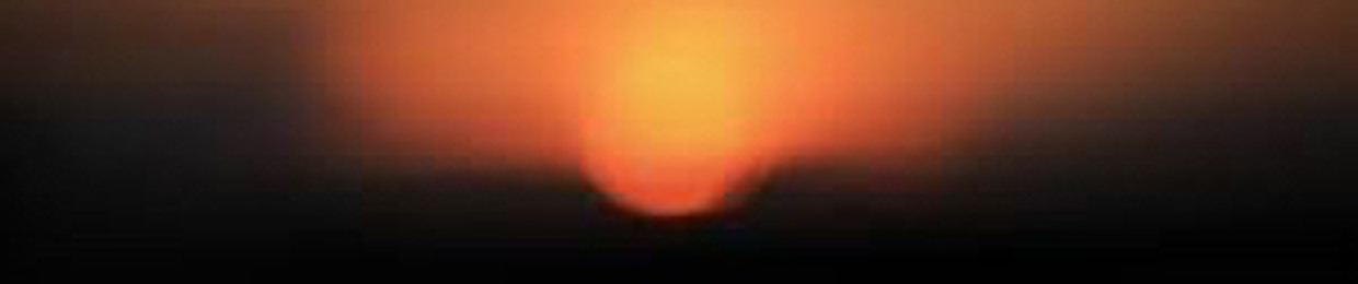 Sunraï