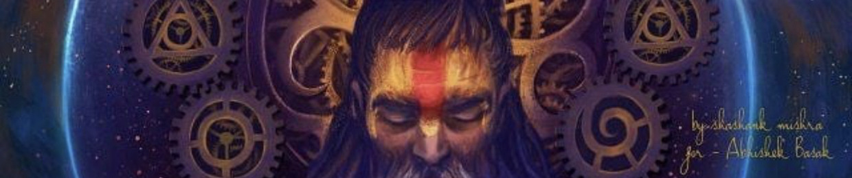 'ॐ नमः शिवाय'🙏🕉