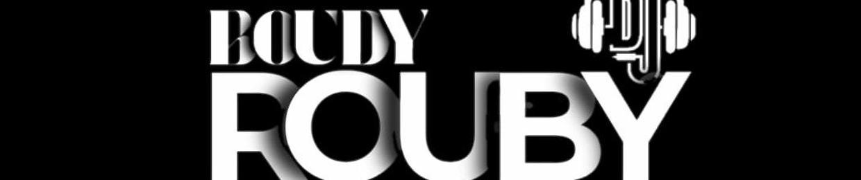 boudy rouby