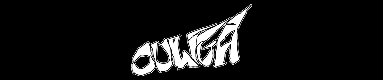 ouwga