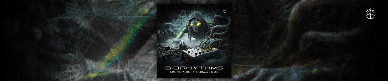 Kronomode