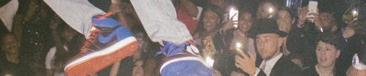Project X