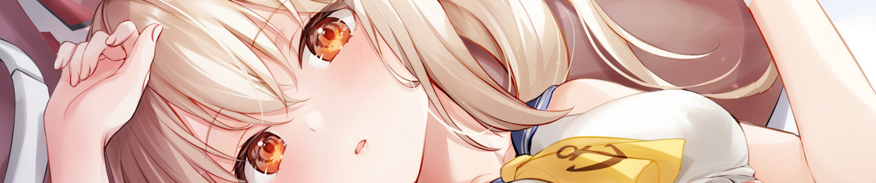 れむる